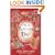 Love on a Rotten Day: An Astrological Survival Guide to Romance