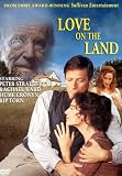 Love On The Land