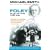Foley: The Spy Who Saved 10,000 Jews
