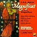 C.P.E Bach, J.S. Bach: Magnificats / Lewis, Washington Bach Consort