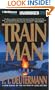 Train Man