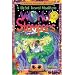 World Stompers : A Global Travel Manifesto