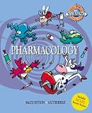 Real-World Nursing Survival Guide: Pharmacology