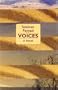 Voices