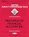 Book DSST Principles of Financial Accounting (DANTES series) (Dantes Series : No 47)
