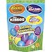 Hershey's Candy Filled Easter Egg Assortment Bag (Pack of 3)