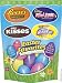 Hershey's Candy Filled Easter Egg Assortment Bag (Pack of 3)