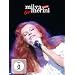 Milva Canta Merini - Live: La poesia incronata la musica