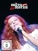  �Milva Canta Merini - Live: La poesia incronata la musica�