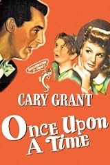 Once Upon a Time