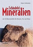 Buch
