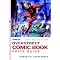 Get your comics graded?