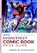 The Official Overstreet Comic Book Price Guide #37 (Official Overstreet Comic Book Price Guide)