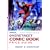 The Official Overstreet Comic Book Price Guide #37