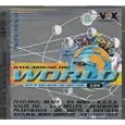 Phil Fuldner, Nalin Inc., Dr. Motte/Westbam, Van Bellen, Mike Dunn..