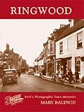 Francis Frith's Ringwood