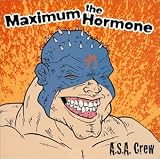A.S.A.CREW