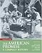 Search : The American Promise: A Compact History, Volume I: To 1877