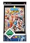 SNK Arcade Classics Vol.1