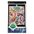 SNK Arcade Classics Vol.1