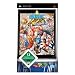 SNK Arcade Classics Vol.1