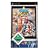 SNK Arcade Classics Vol.1