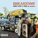Once Upon a Time (in Jamaica) [12" VINYL]