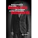 Serienmord und Gerichtsmedizin... Sachb�cher