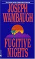 Fugitive Nights