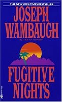 Fugitive Nights