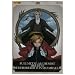 Anime f�r Anspruchsvolle (Teil 4)