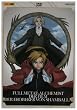Fullmetal Alchemist - The Movie: Der Eroberer von Shamballa