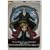 Fullmetal Alchemist - The Movie: Der Eroberer von Shamballa