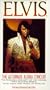 Elvis - The Alternate Aloha Concert [VHS]