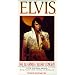 Elvis - The Alternate Aloha Concert [VHS]