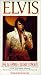 VHS : Elvis - The Alternate Aloha Concert