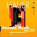 Classical Music : Josef Matthias Hauer: Atonale Musik, Op. 20