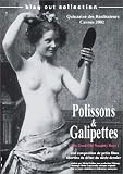 Polissons et Galipettes