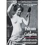 Polissons et Galipettes
