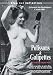 DVD : Polissons et Galipettes