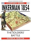 Inkerman 1854: The Soldiers Battle (Campaign)