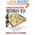 Inkerman, 1854: The Soldier's Battle (Osprey Military Campaign)
