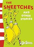 The Sneetches and Other Stories