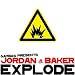 Amazon MP3: Explode (Extended Mix) at Amazon mp3: 51DKQHZ3cZL._SL75_