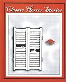 Classic Horror Stories