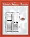 Search : Classic Horror Stories