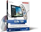 iLife 09 - Das Video-Training auf DVD Bild