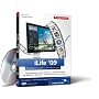 iLife '09 - Das Video-Training auf DVD