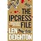 My top six spy thrillers