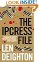 The Ipcress File
